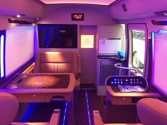 點(diǎn)擊插入圖片