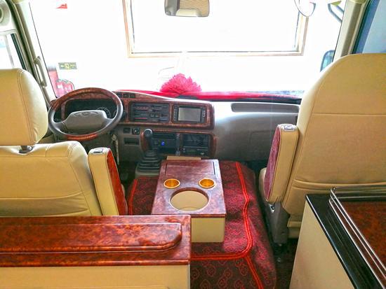 點(diǎn)擊插入圖片