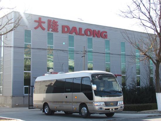 點(diǎn)擊插入圖片