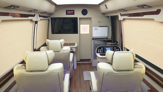 點(diǎn)擊插入圖片